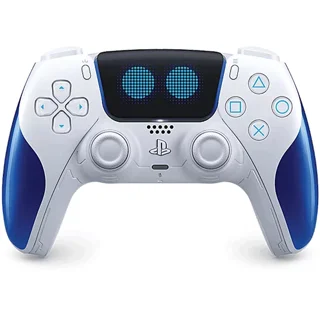 خرید دسته PS5 - نسخه محدود Astro Bot