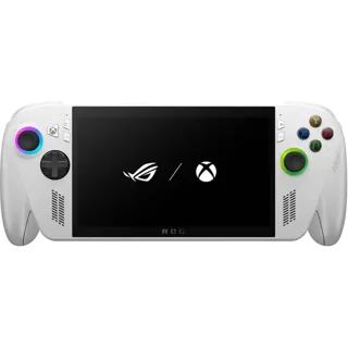 کنسول دستی ROG XBOX Ally