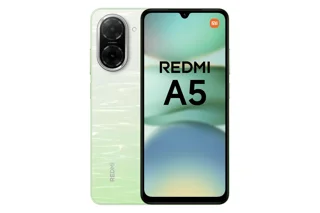 گوشی ردمی A5 شیائومی 4G